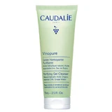CAUDALIE VINOPURE ŻEL OCZYSZCZAJĄCY 75 ML