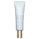 CLARINS PREBASE MATIFICANTE SOS 30 ML