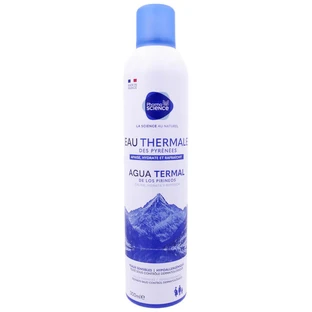 PHARMASCIENCE EAU THERMALE 300ML