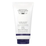 CHRISTOPHE ROBIN CREMĂ DE NOAPTE REGENERANTĂ 150 ML