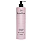 ȘAMPON ROSE BAIE CU KERATINĂ ȘI SMOCHIN DE SIBILIE 500 ML