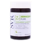 SVR SEBIACLEAR PURE 30 CAPSULE