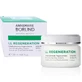 BORLIND LL CREMA DE DÍA REGENERADORA 50 ML