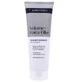 JOHN FRIEDA ȘAMPON PENTRU ÎNGROȘARE VOLUM + FORCE FILLER 250 ML