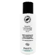 PHYT'S POLVERE DETERGENTE UNIVERSALE BIOLOGICA N. 2, 50 g