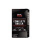 Gnc Amp Complete Omega, Acizi Grasi Omega, 60 Cps