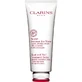 CLARINS HANDBALSAM FÜR JUGENDLICHE HAUT 100 ML