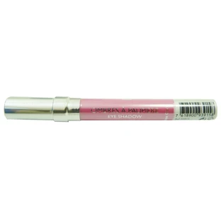 MAVALA FARD DE OCHI ROSE GLACE