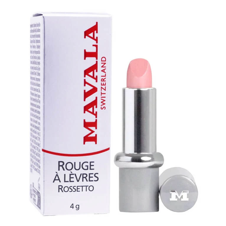 MAVALA CAMELIA LIPPENSTIFT 4 g