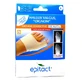 EPITACT ORTEZĂ PENTRU HALLUX VALGUS DE NOAPTE, MĂRIME L