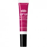 NOVEXPERT Kwas hialuronowy LIP'UP 8 ml