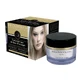 INNOVATOUCH GEL-SERUM PENTRU FAȚĂ CU SALIVĂ DE MELC 50 ML