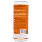 HUMBLE+ CREATINE WATER 3G TANGOR LIME 330 ml