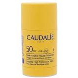 CAUDALIE NIEWIDOCZNY STICK Z FILTREM PRZECIWSŁONECZNYM SPF 50 15 g