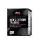 Gnc Amp Men&#39;s Extreme Training, Program Vitapak Pentru Performanta Si Anduranta, 30 Pachete