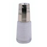 MAVALA VERNIS A ONGLES ICE TWIST 309 5ML