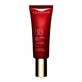 CLARINS BB SKIN DETOX FLUID DARK 03 45ML