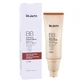 DR JART+ BB BAUME DE BEAUTÉ PREMIUM SPF50 04 DEEP TAN 40 ml