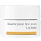 DR HAUSCHKA BALSAM DE BUZE 4,5 ML