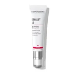 DERMACEUTIC DERMA LIFT 5.0 SIERO LIFTING 30 ML