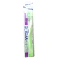 SPAZZOLINO DA DENTI SUPERWHITE EXPERT SOFT
