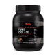 Gnc Amp Pure Isolate, Molkenprotein-Isolat mit Schokoladengeschmack und Erdnussbutter, 896 G