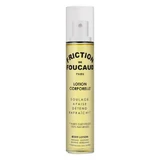 FRICTION DE FOUCAUD KÖRPERLOTION 125 ML