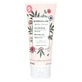 BERDOUES MILLE FLEURS GEL DUSCHIO 200 ML