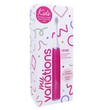 MY VARIATIONS – ROSA ELEKTROZAHNBÜRSTE FÜR KINDER