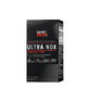 Gnc Amp Ultra Nox, Muskel Pumping Formel und Stickstoffmonoxid 120 Tb