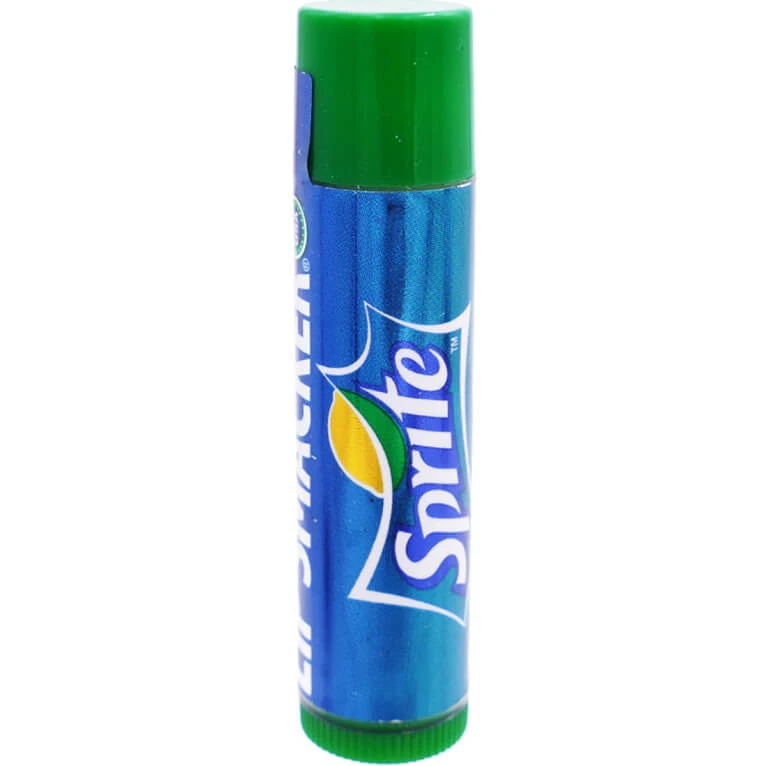 SPRITE LIPPENPFLEGE-STIFT 4 g