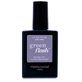 MANUCURIST GREEN FLASH VERNIS A ONGLES MIST GREY 15ML