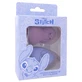 STITCH MAKEUP SPONGES