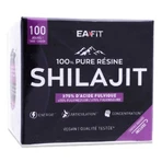 EAFIT SHILAJIT 100 % HARZ 50 g