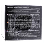 EAFIT SHILAJIT 100 % HARZ 50 g
