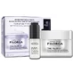 FILORGA TIME FILLER 5XP KORREKTURCREME + GRATIS 5 ML SERUM