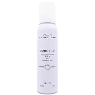 ESTHEDERM OSMOCLEAN PURIFYING CLEANSING FOAM 150ML