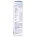 STC NUTRITION HYDRA+ OHNE GESCHMACK 20 TABLETTEN