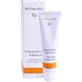 DR HAUSCHKA MASCĂ CREMĂ HRĂNITOARE 30 ML