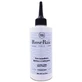 Rosenbeeren-Lamellenwasser mit Biotin und Kollagen, 200 ml