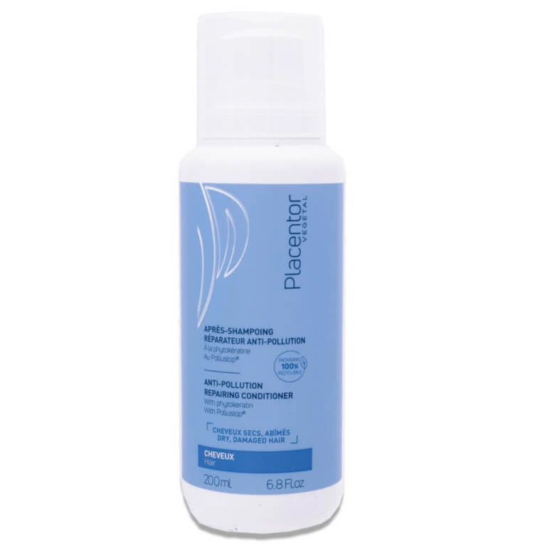 PLACENTOR REGENERIERENDER HAARSPÜLUNG 200 ML