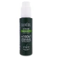 LUXEOL SERUM DE DENSITATE 100 ML