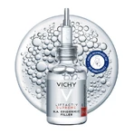 VICHY LIFTACTIV SUPREME HA EPIDEMIC FILLER 30 ml