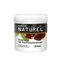 Fußcreme Kastanie, 250 ml, Jardin Naturel