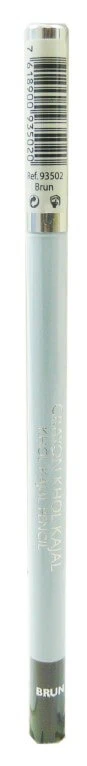 MAVALA KAJAL-EYELINER-STIFT IN BRAUN