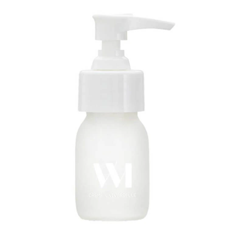 WHATMATTERS UNIVERSAL CREAM 25 ML REISEGRÖSSE