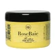 Hagebutten-Botox-Kokosöl 250 ml