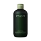 PAYOT ESSENTIEL BIOME-FRIENDLY DELIKATNY SZAMPON 280 ML