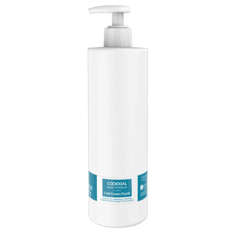 CODEXIAL MAGISTRALE COLD CREAM FLUID 300 ml