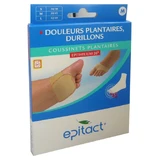 EPITACT TAMPONURI PLANTARE PENTRU CALUSURI M